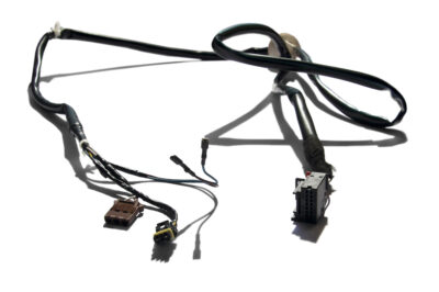 Products – GJM-GROUP