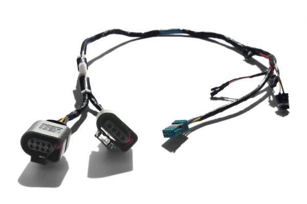 Products – GJM-GROUP