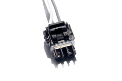 Products – GJM-GROUP