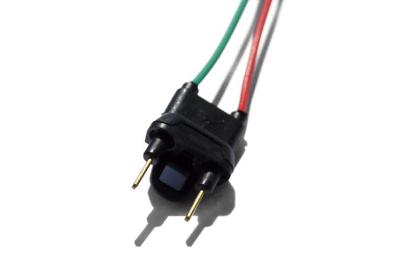 Products – GJM-GROUP