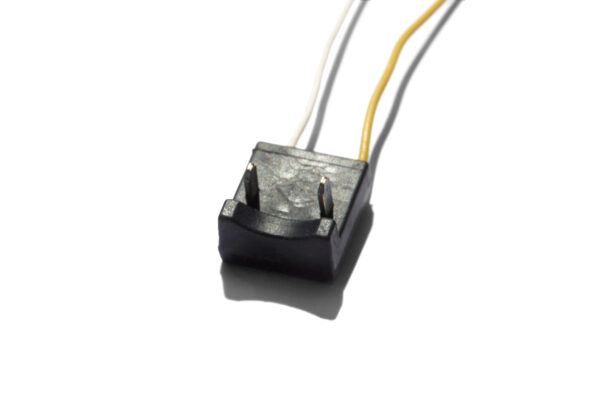 Products – GJM-GROUP