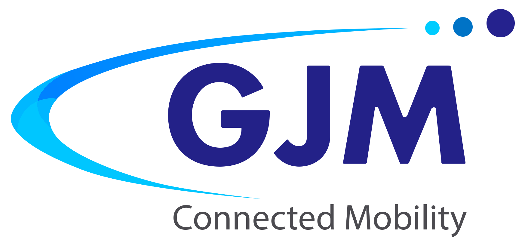 cable_gjm_connected