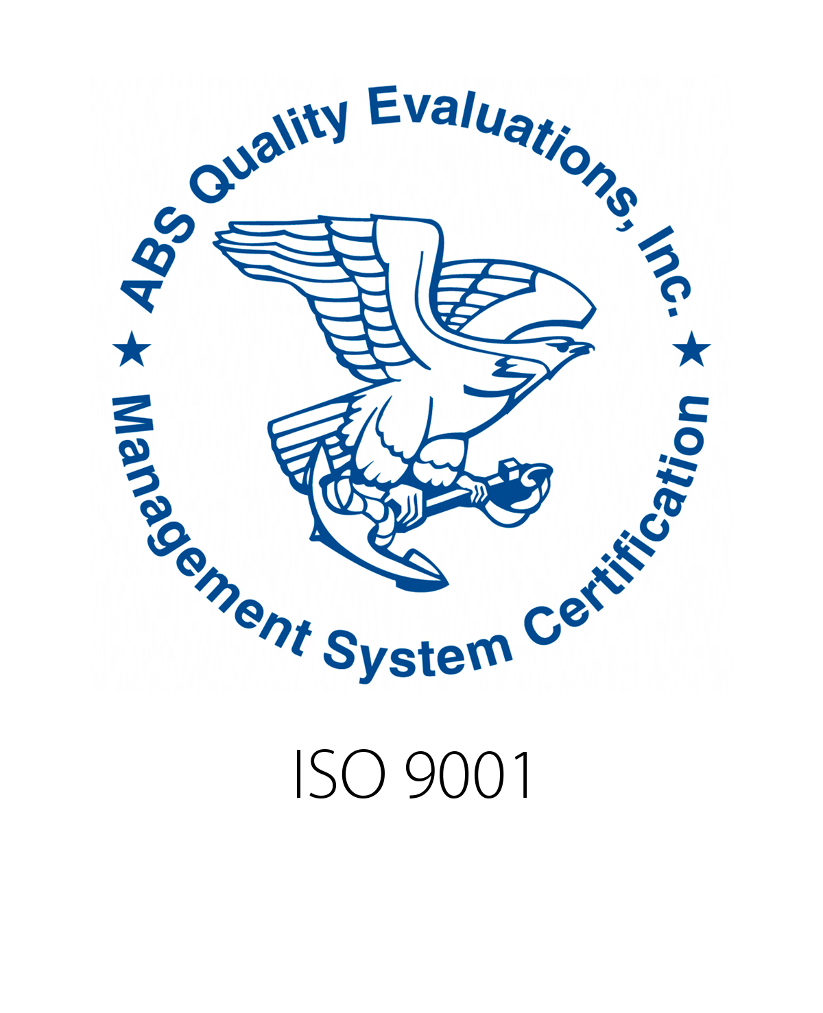 cert_MEX_ok01