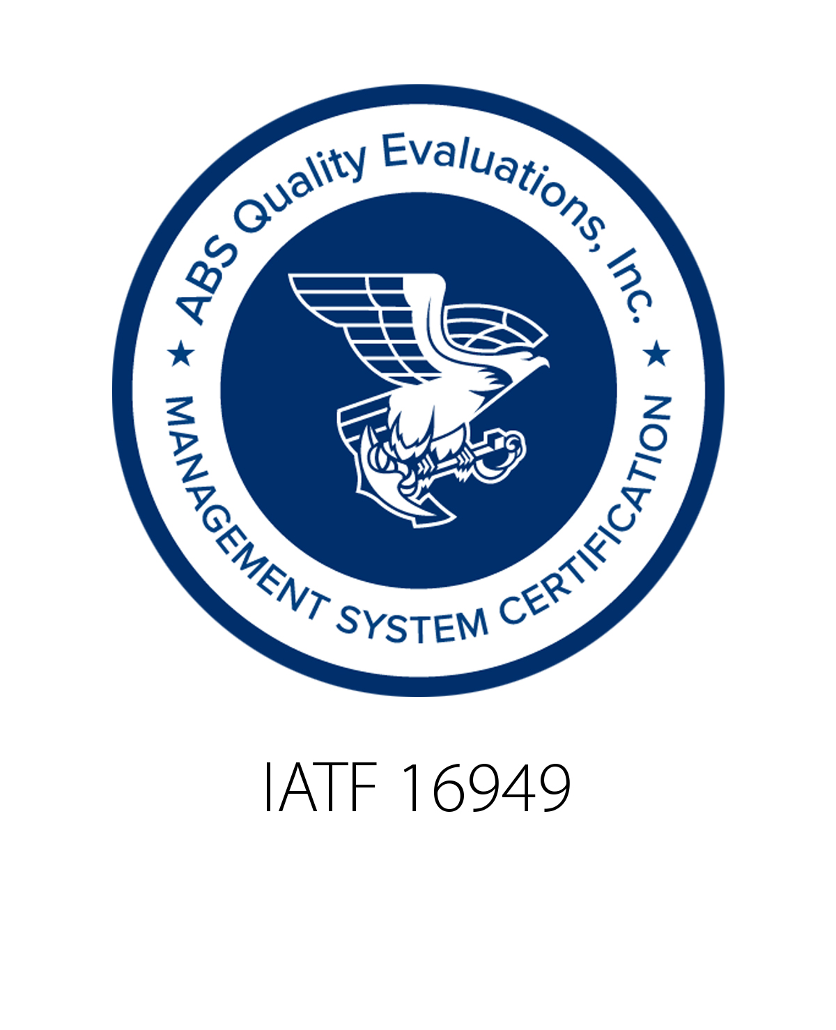 cert_MEX_ok02